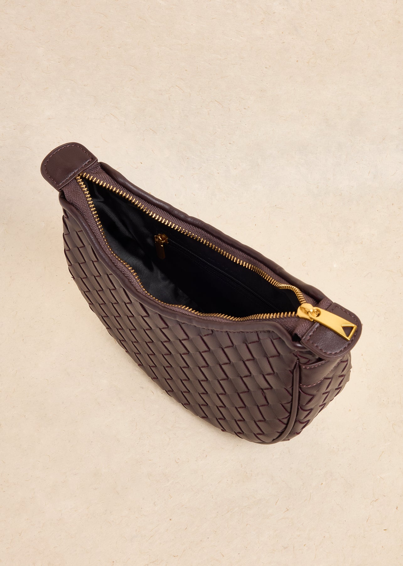 Sac Lina