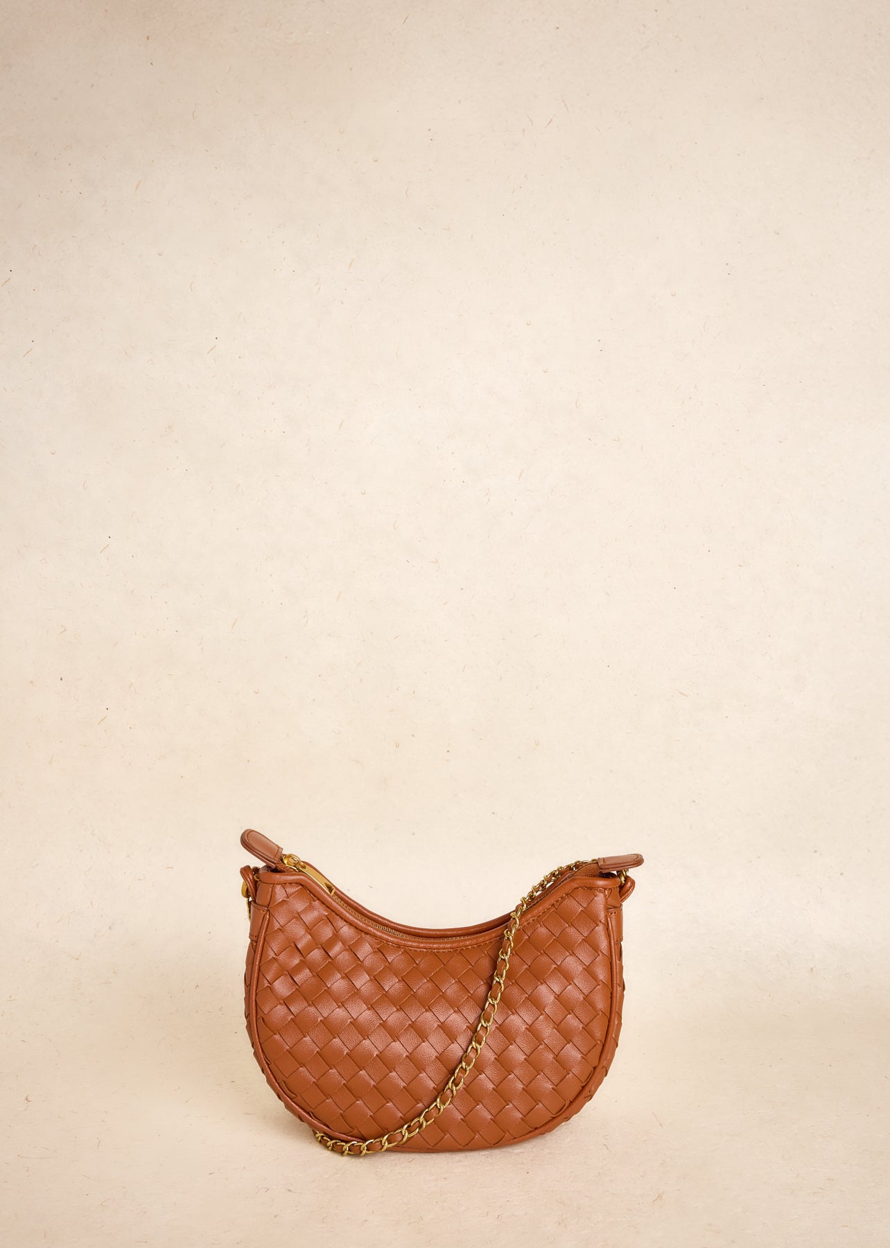 Sac Lina