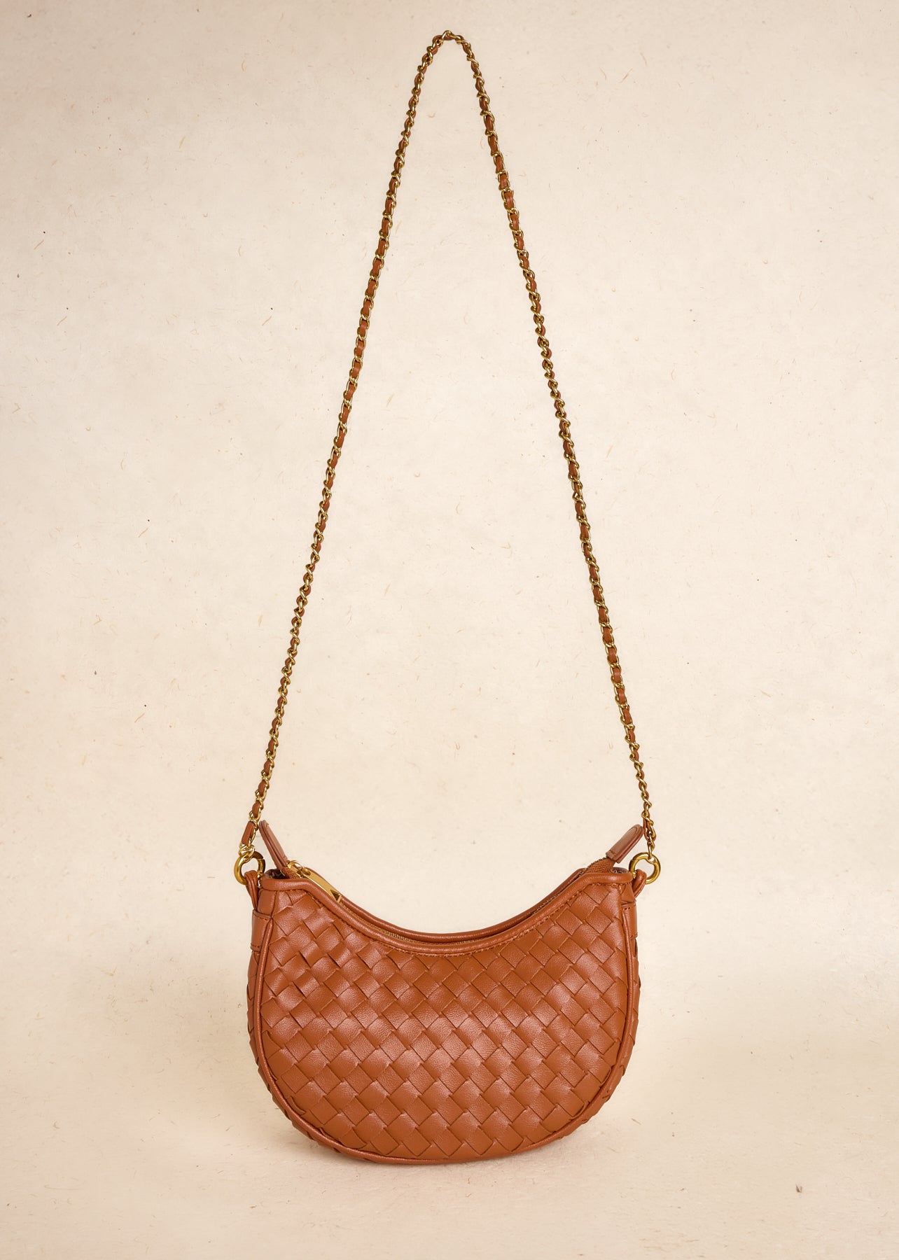 Sac Lina