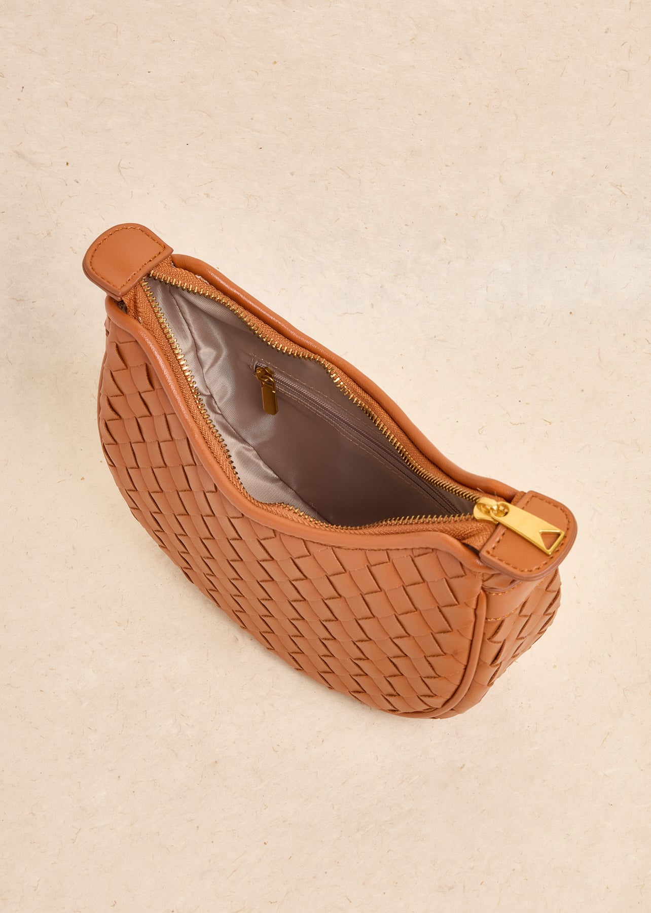 Sac Lina