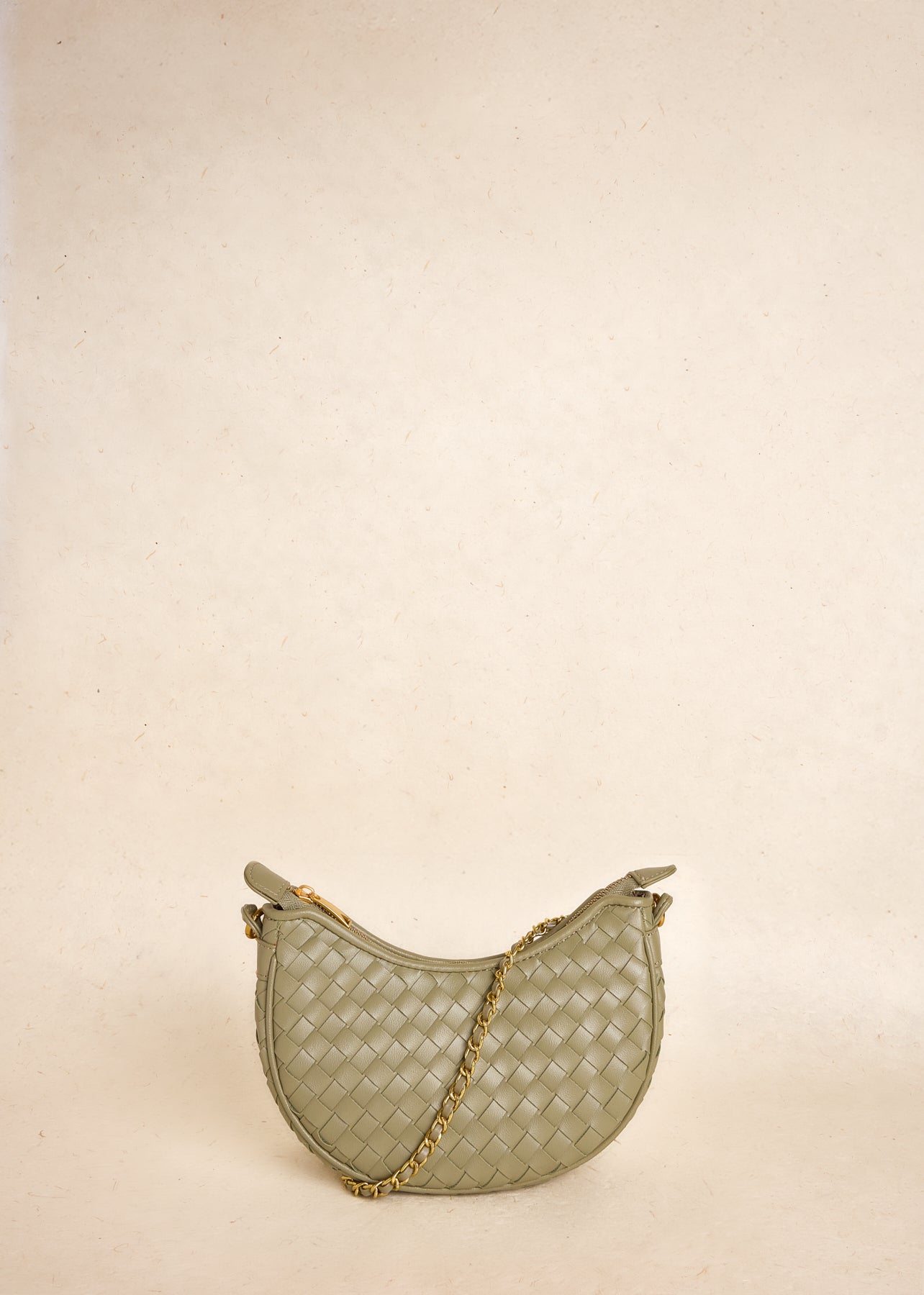 Sac Lina