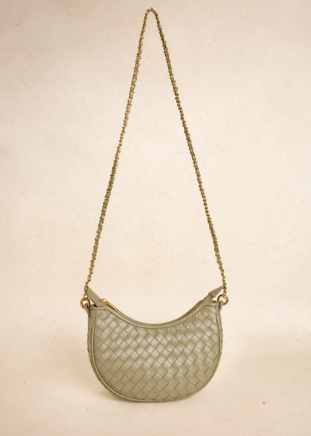 Sac Lina