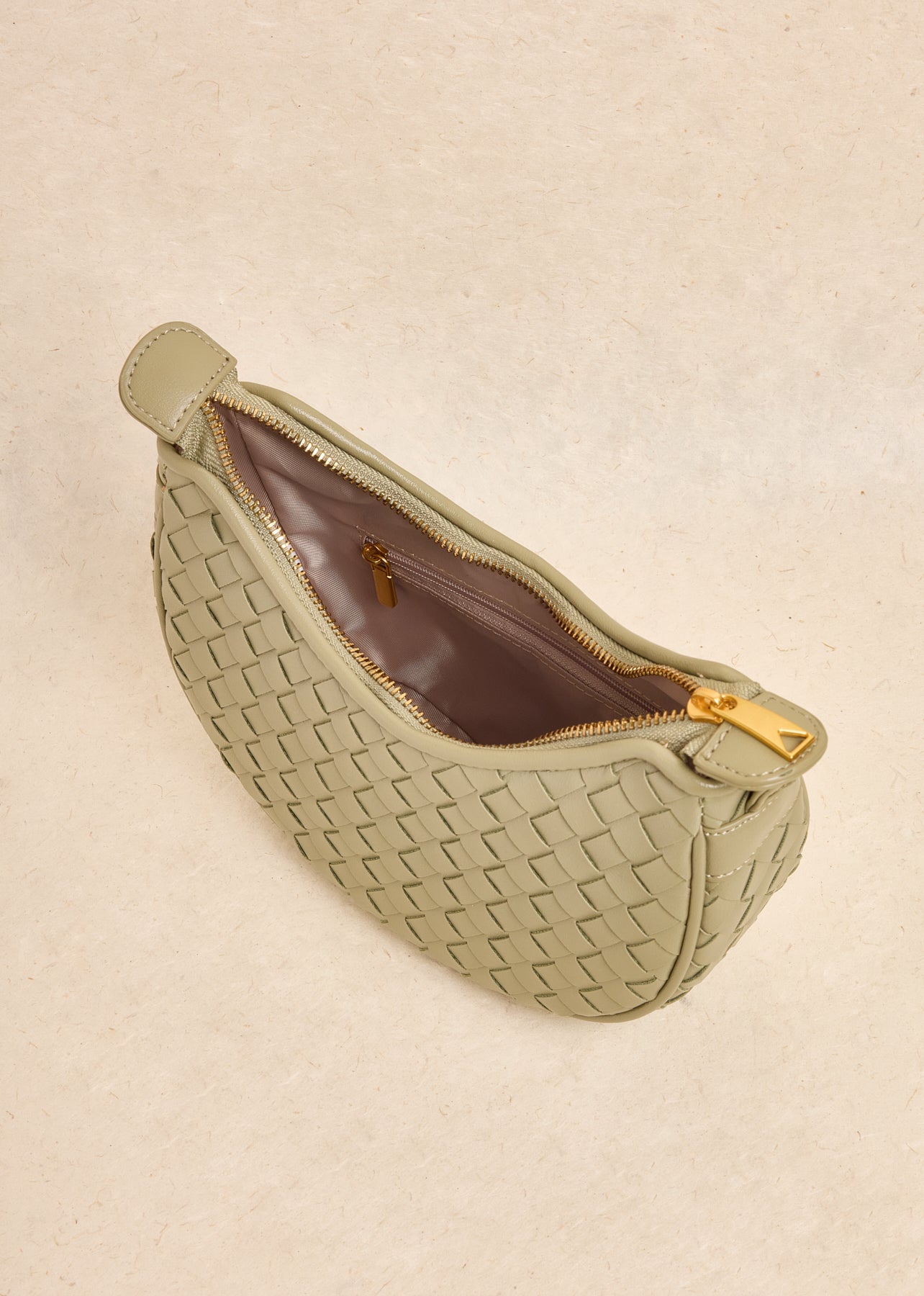 Sac Lina