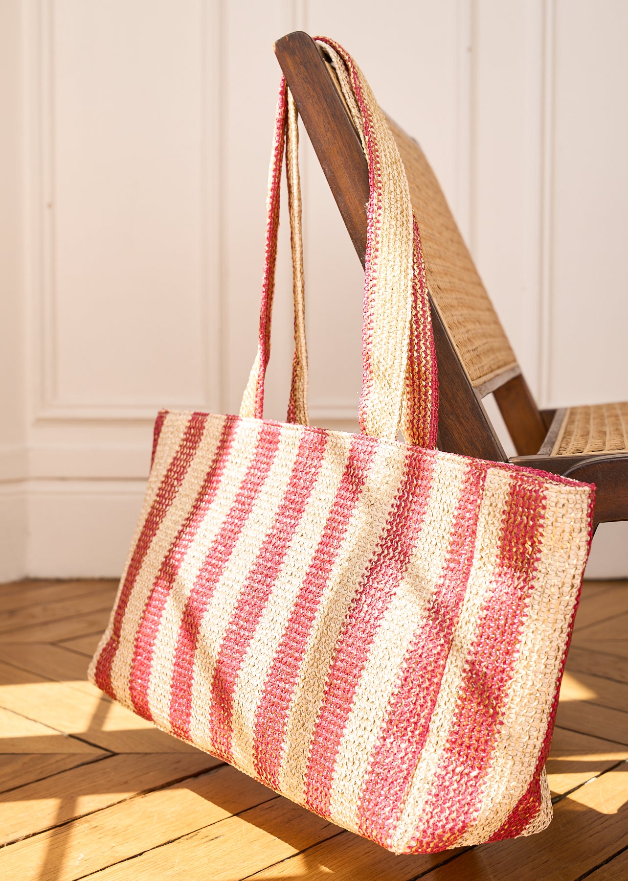Lison bag