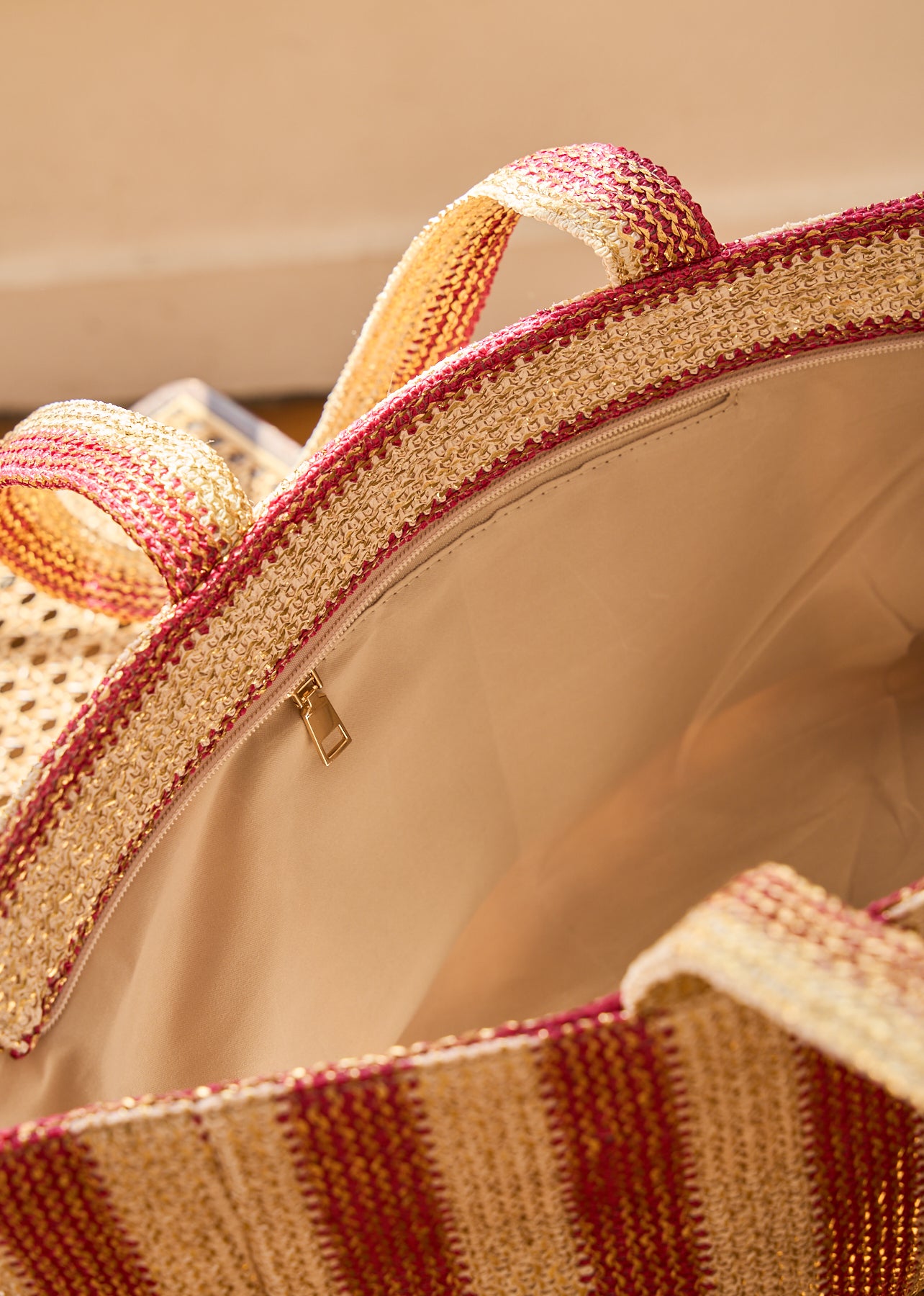 Lison bag