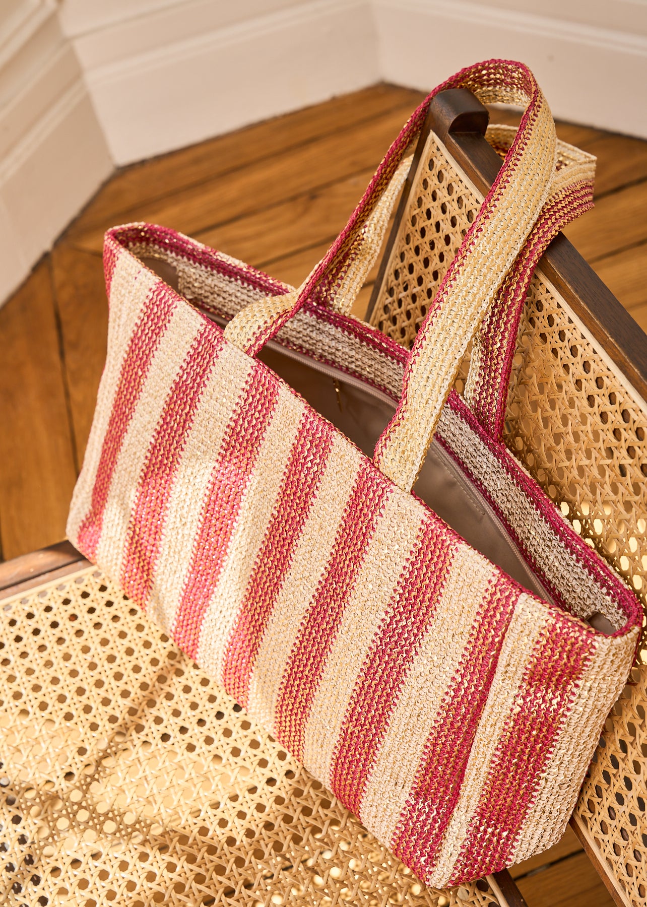 Lison bag