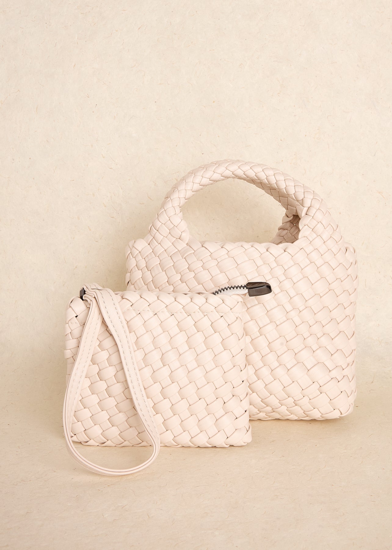 Sac Mélie