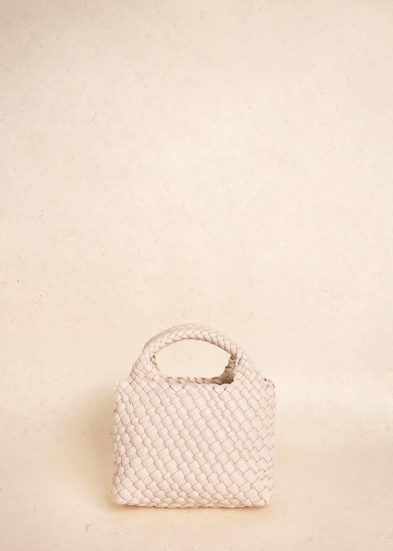 Sac Mélie