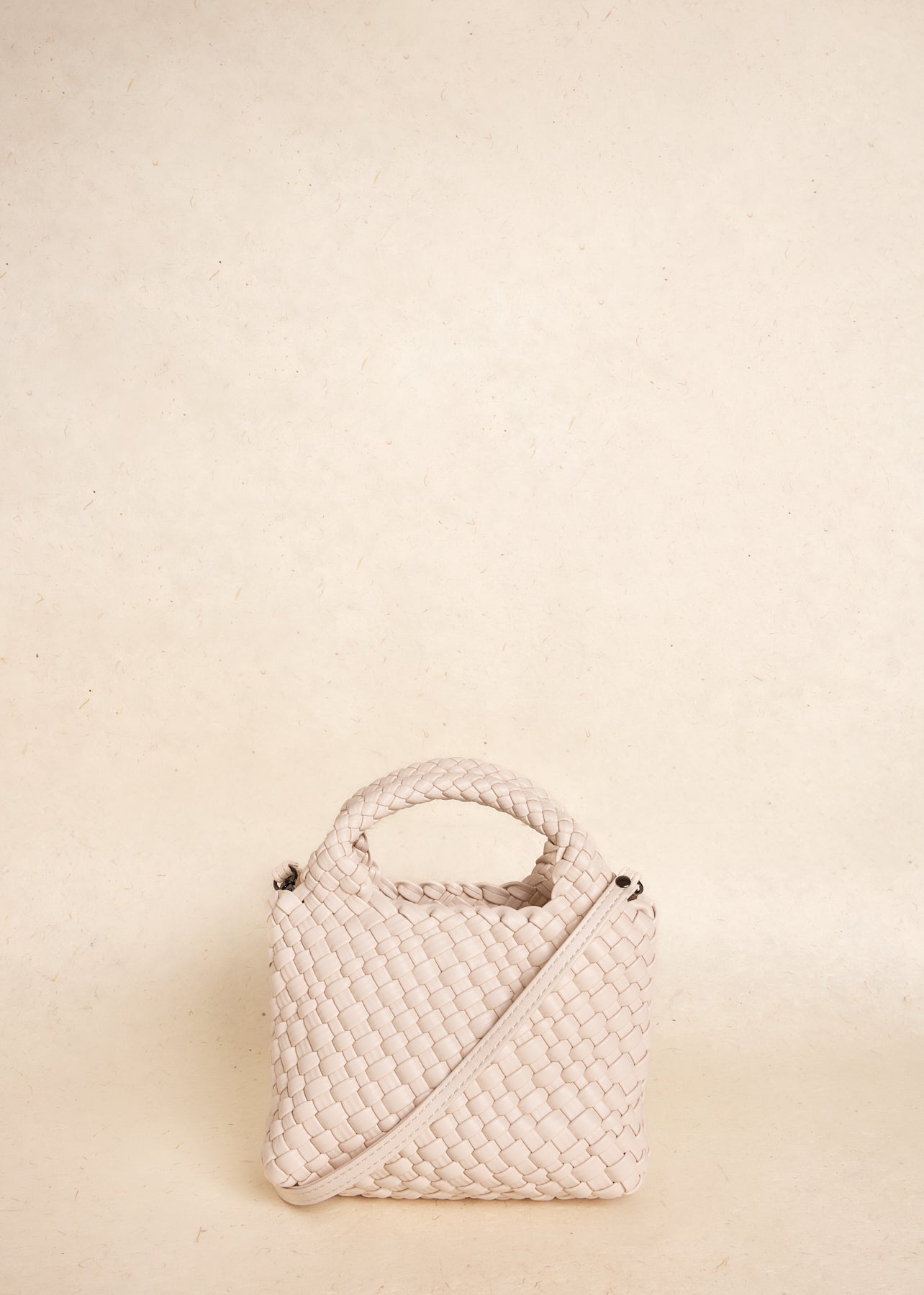 Sac Mélie