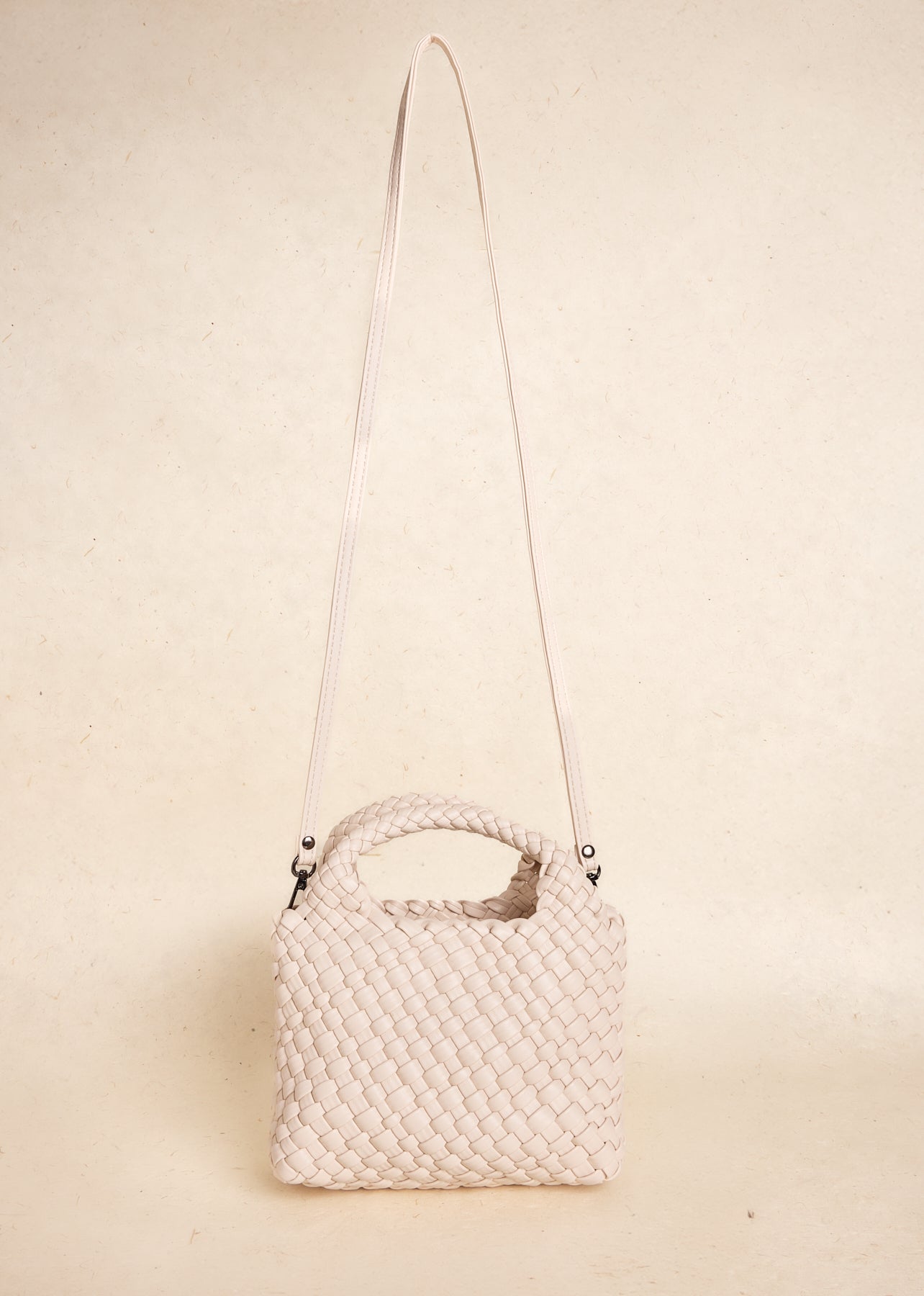 Sac Mélie