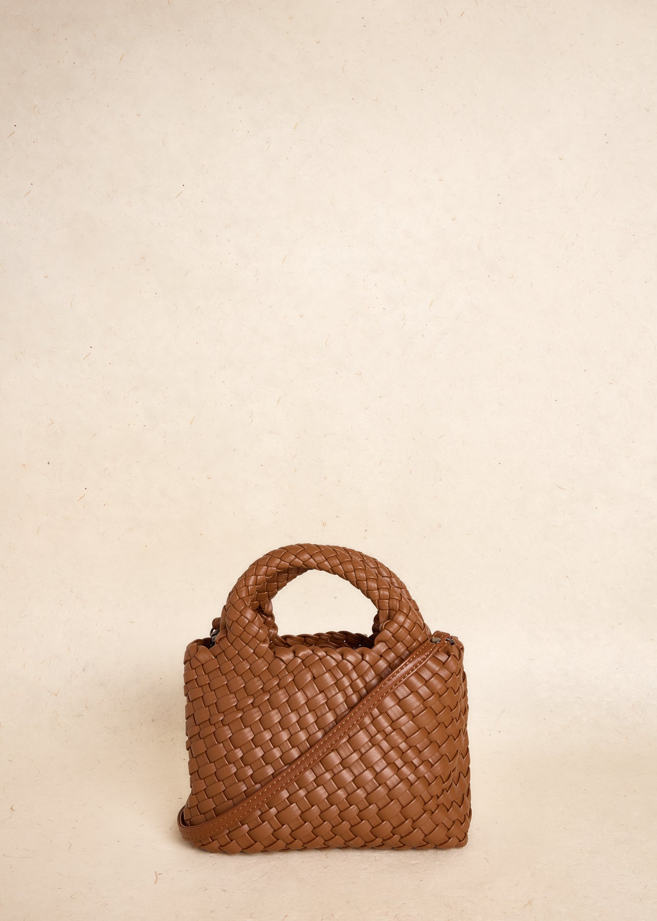 Sac Mélie