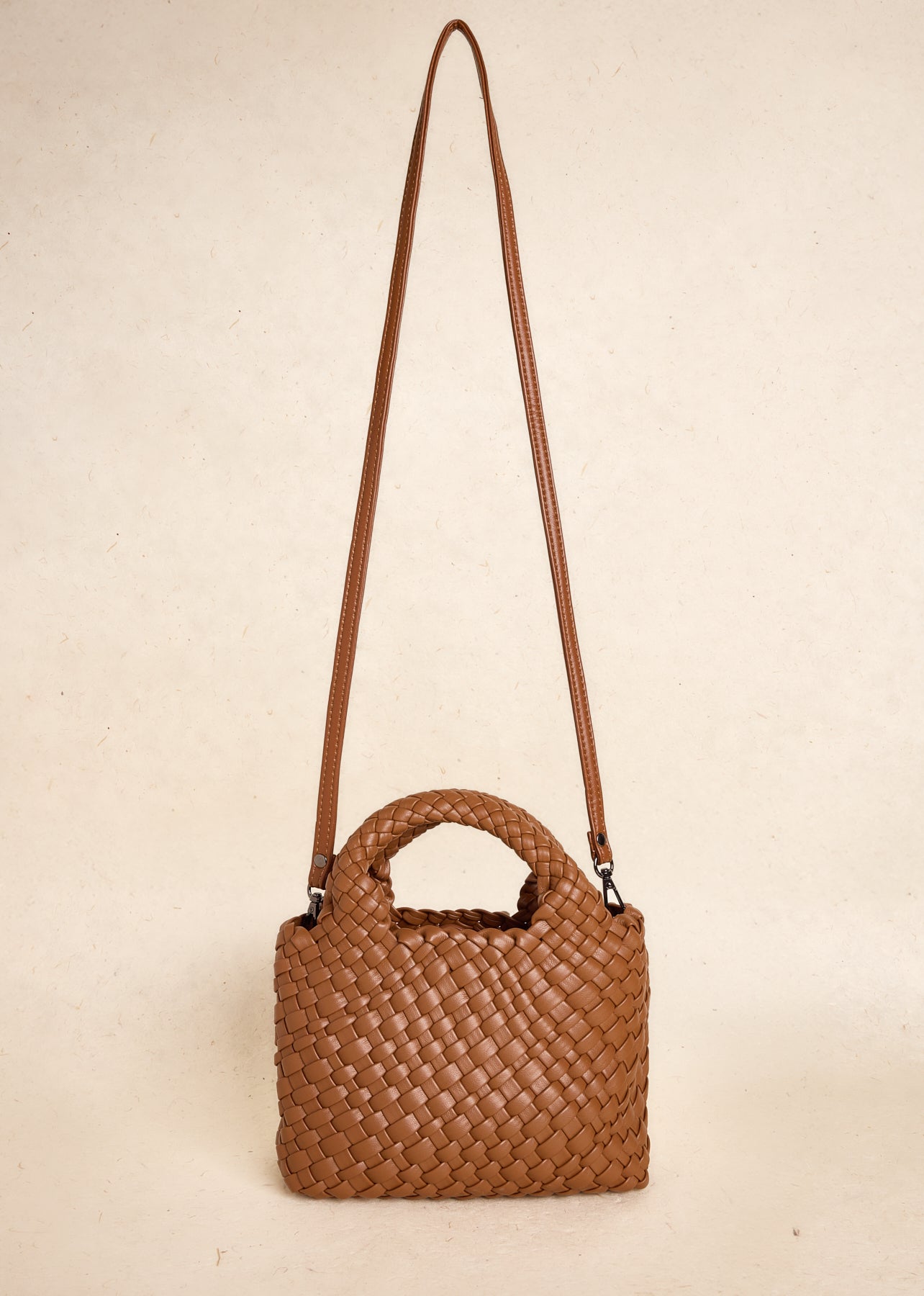 Sac Mélie