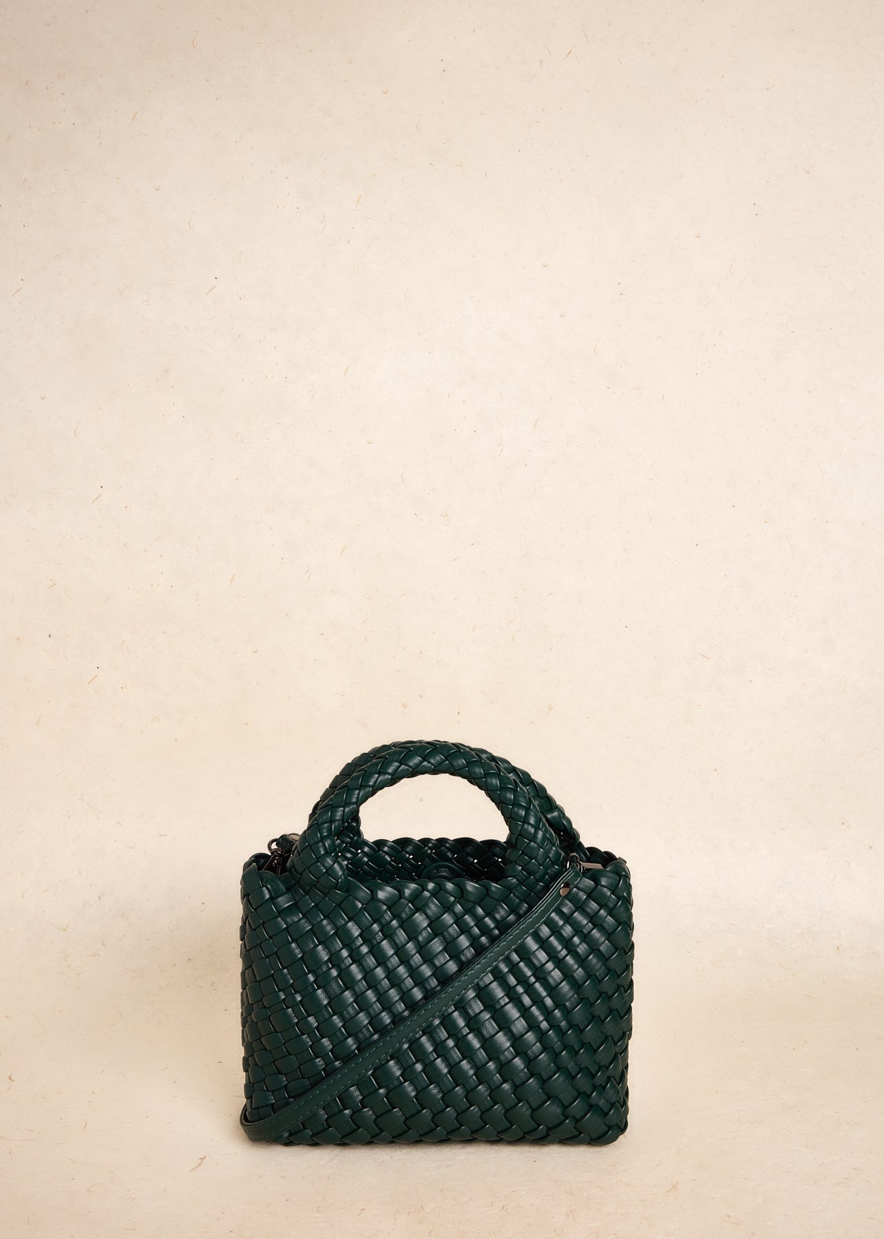 Sac Mélie