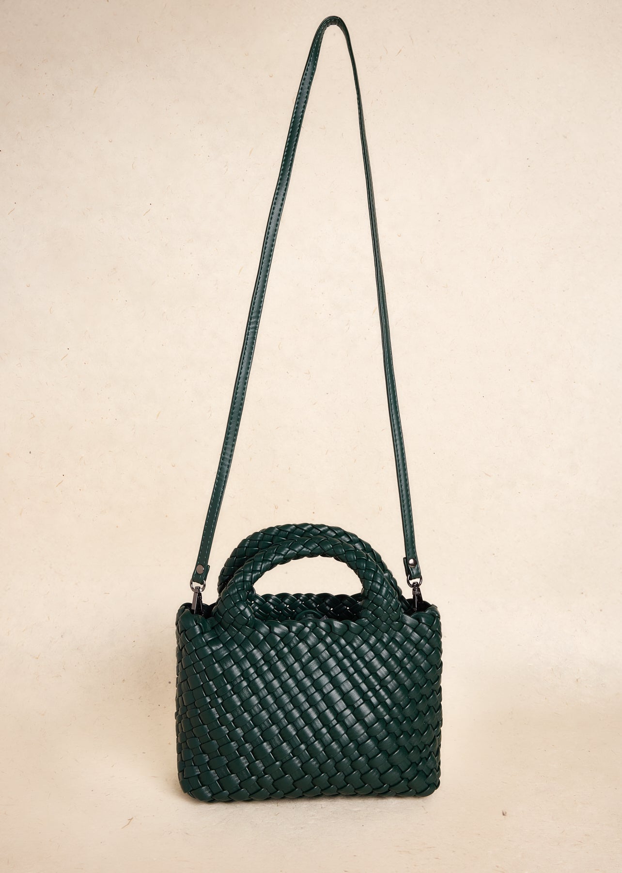 Sac Mélie