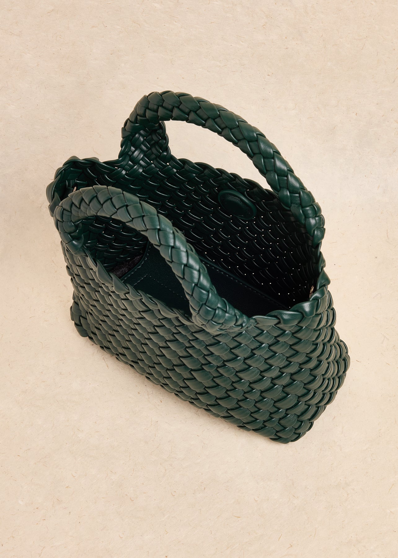 Sac Mélie