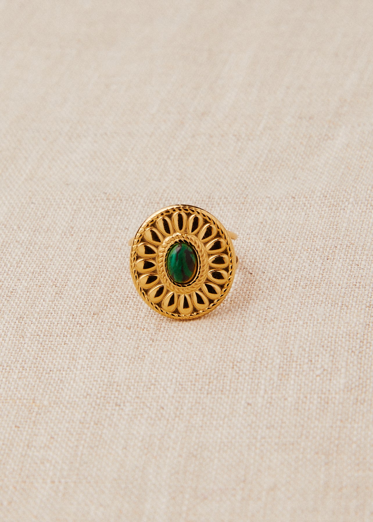Motus_Boutique_Soft_Mid_Season_Bague_Flore_Vert_5