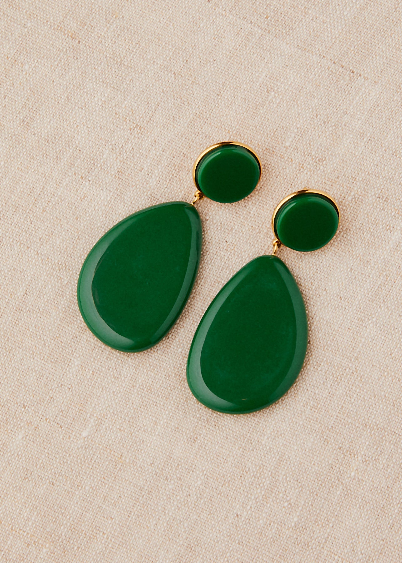 Motus_Boutique_Soft_Mid_Season_Boucles_Oreilles_Cécilia_Vert_1