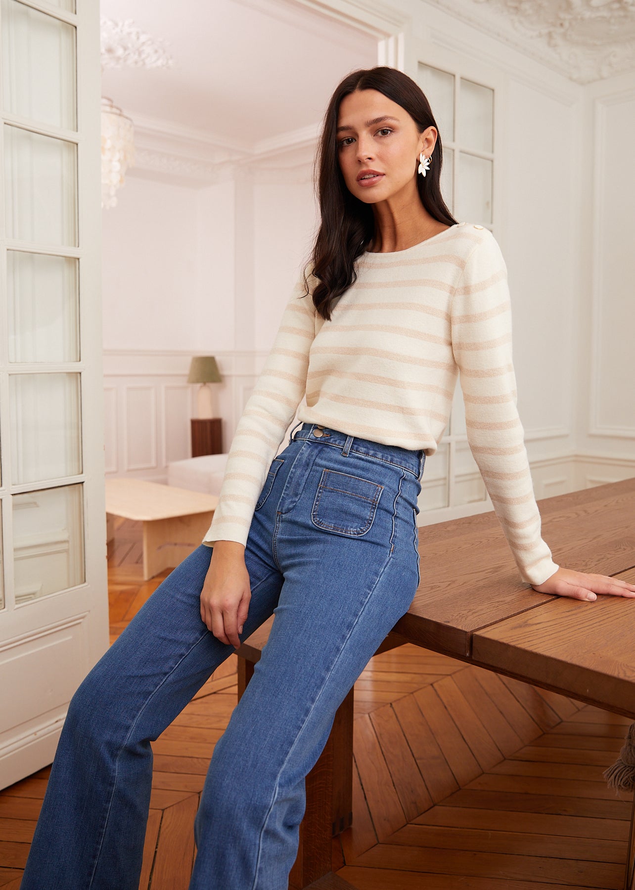 Motus_Boutique_Soft_Mid_Season_Pull_Barry_Ecru_Glod_7