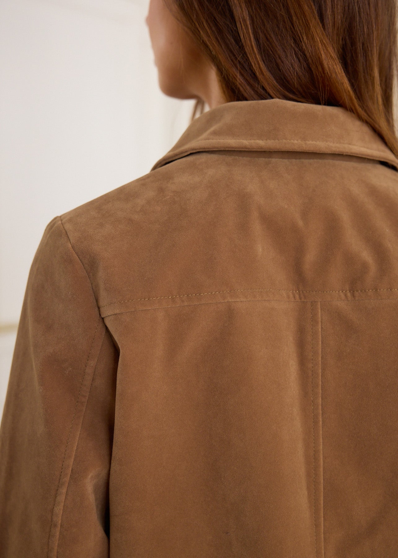 Maria jacket