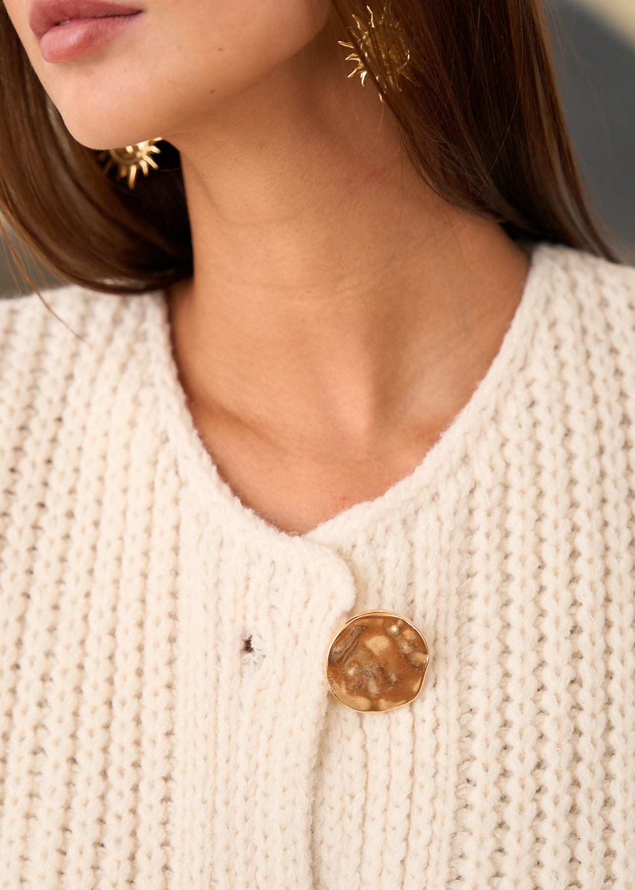 Lola vest