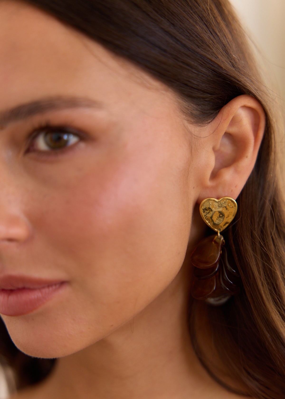 Thelma Earrings