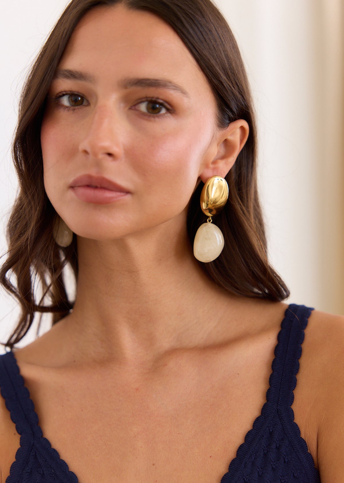 Yona Earrings