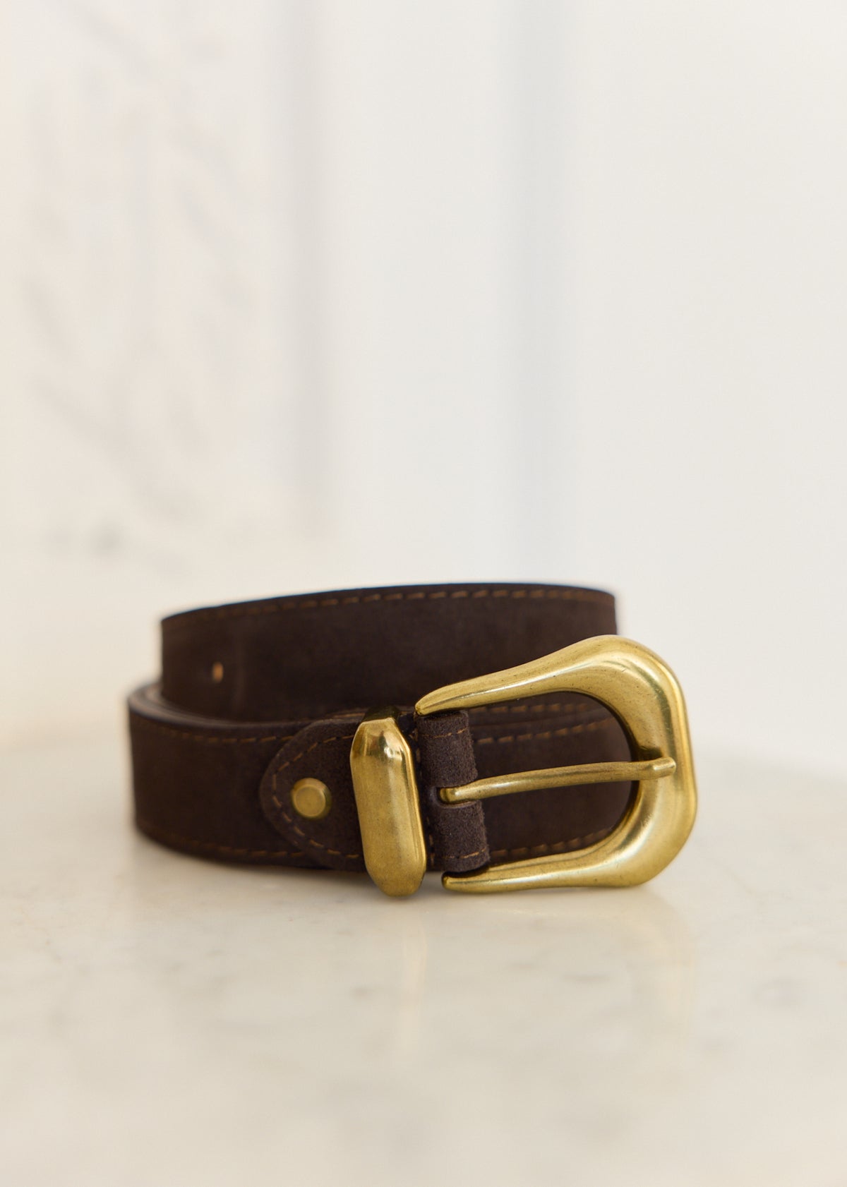 Agathe Belt