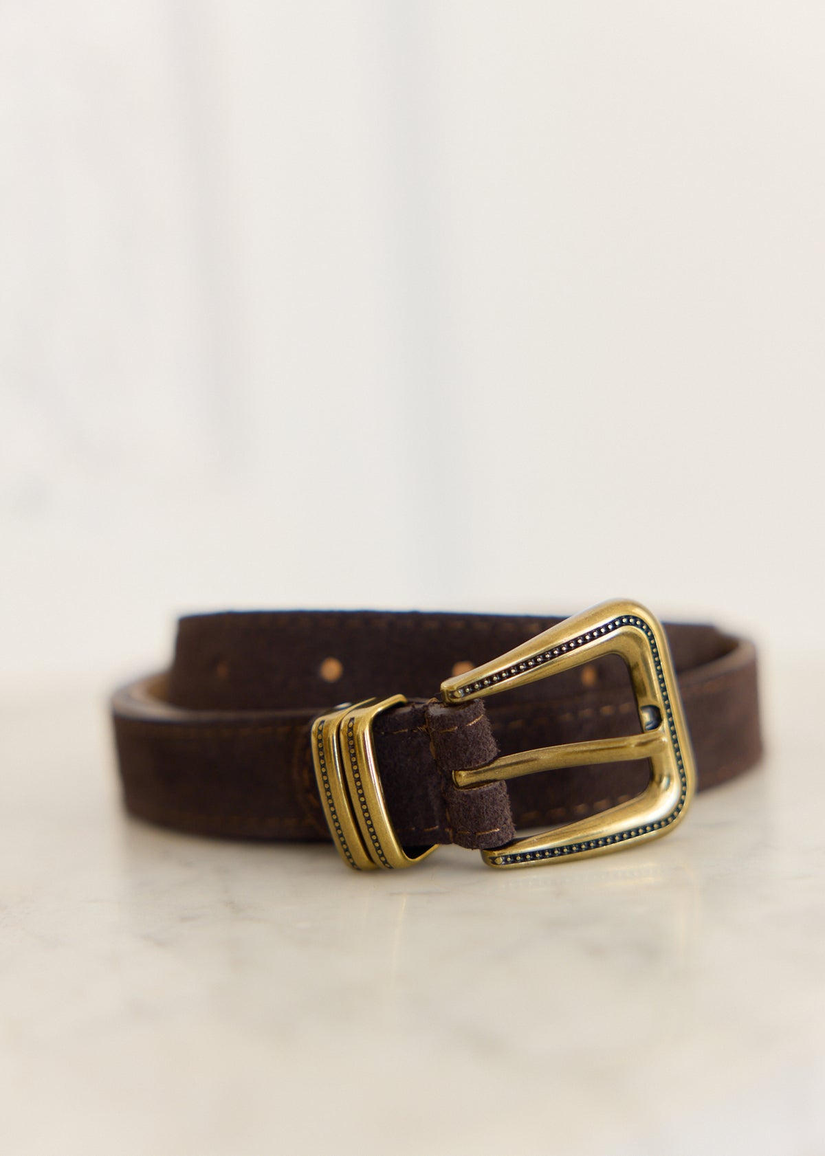 Juliette Belt
