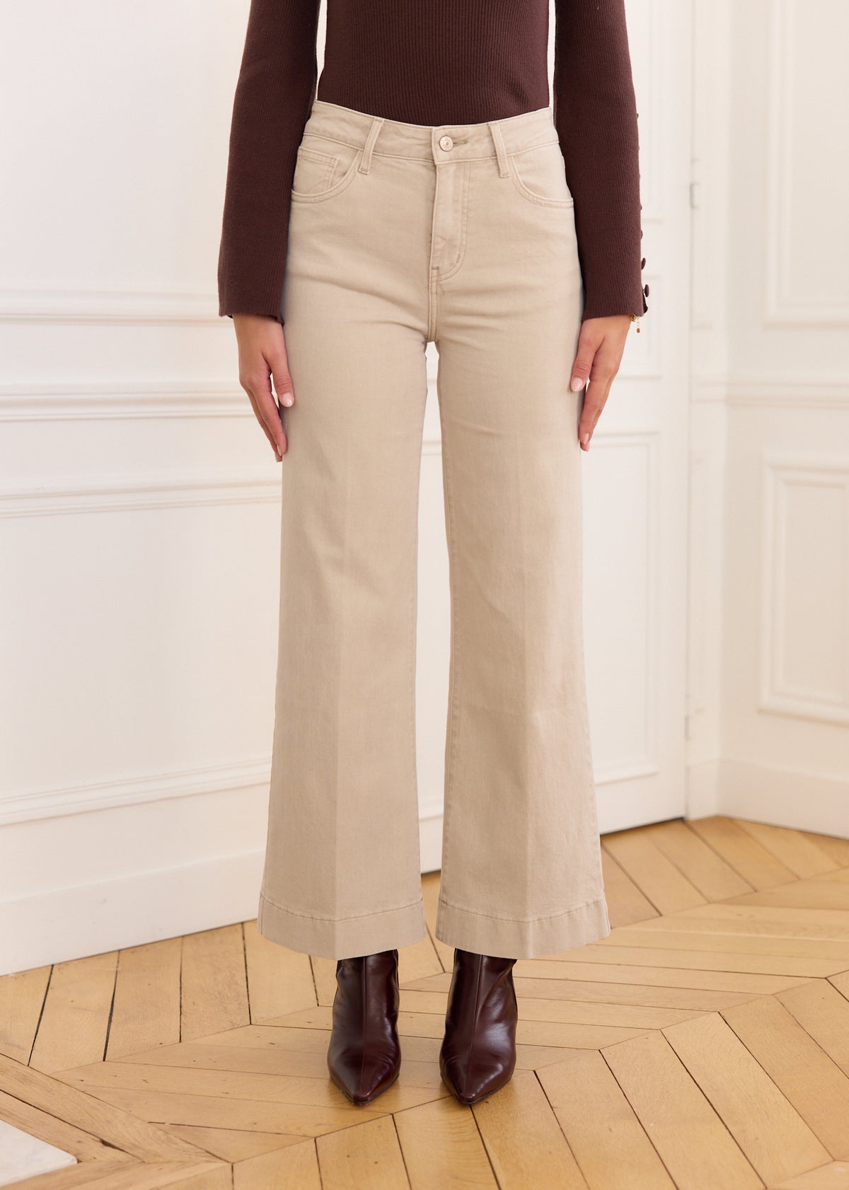 Jean Vienna