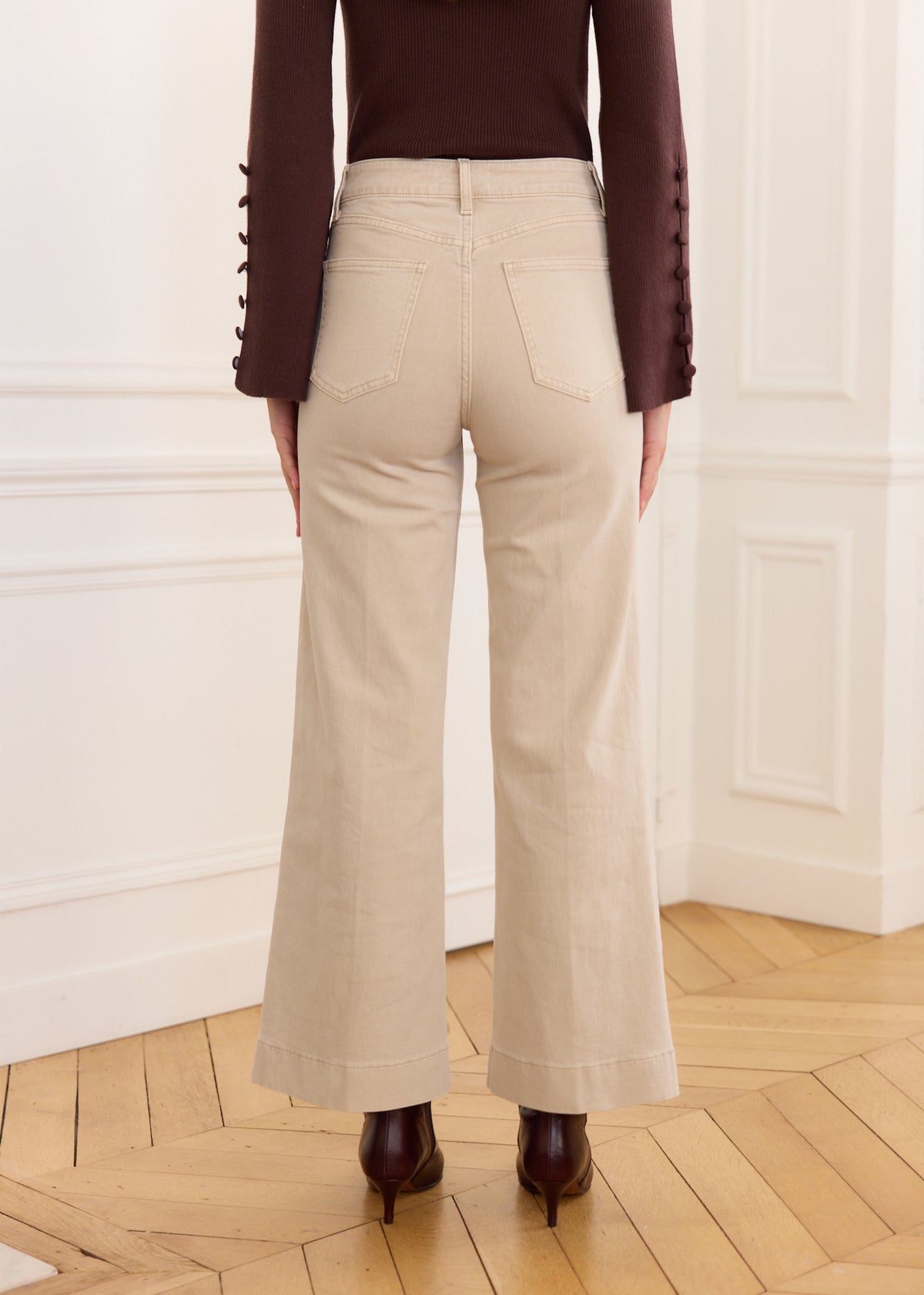 Jean Vienna