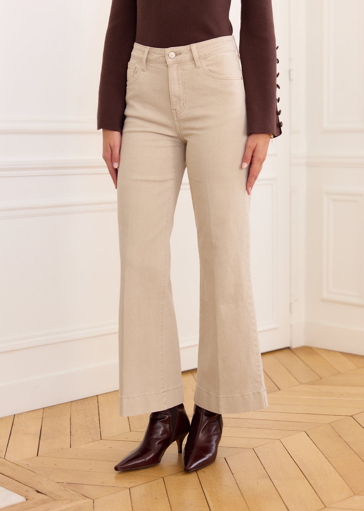 Jean Vienna