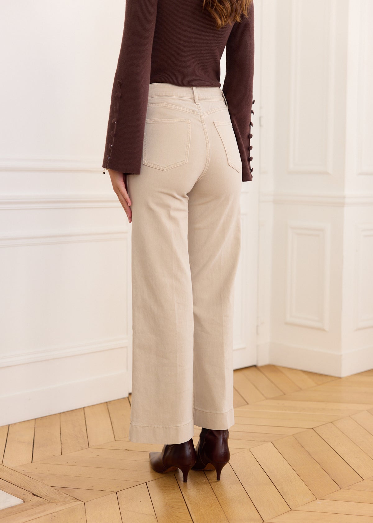Jean Vienna