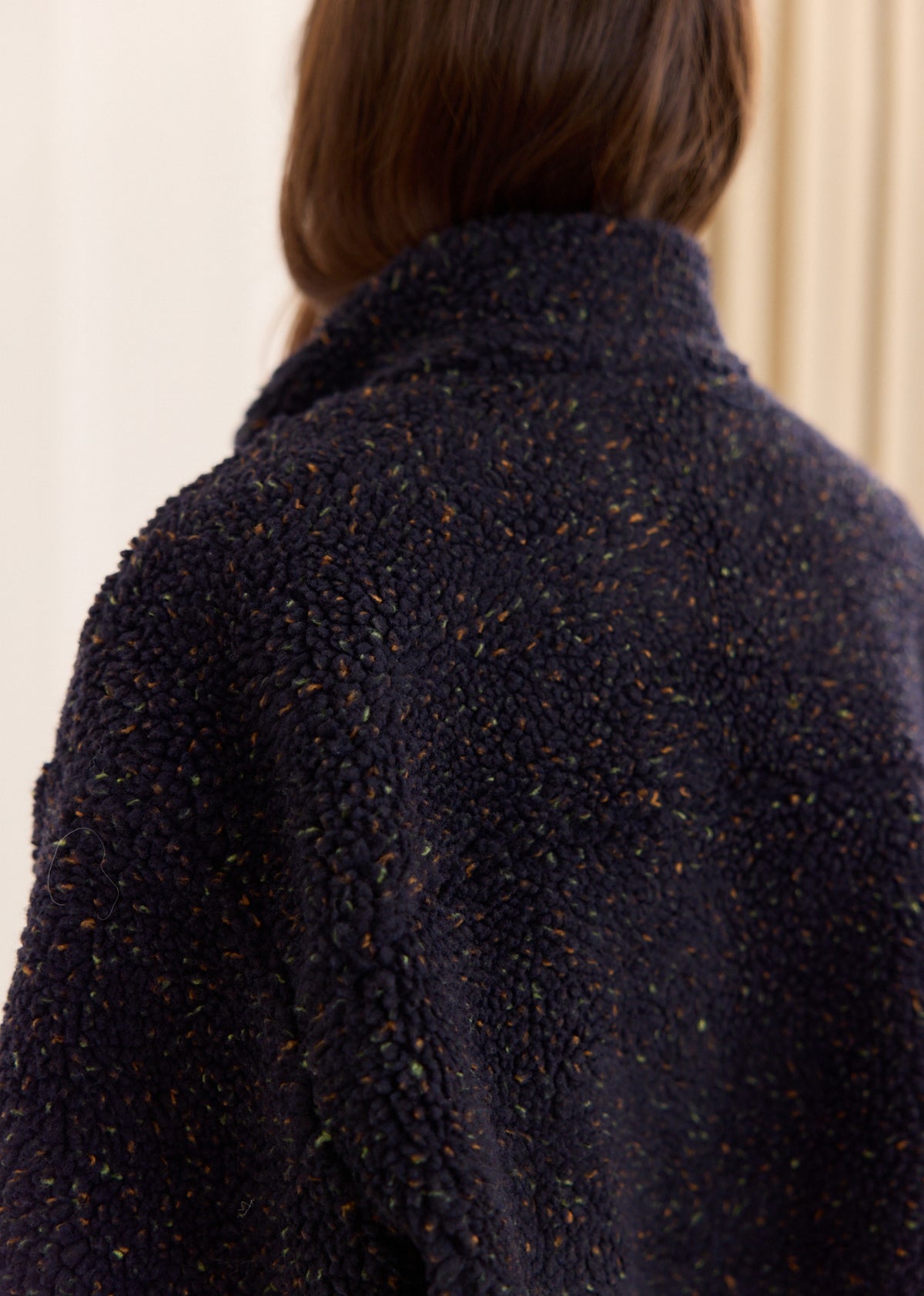 Laria Jacket