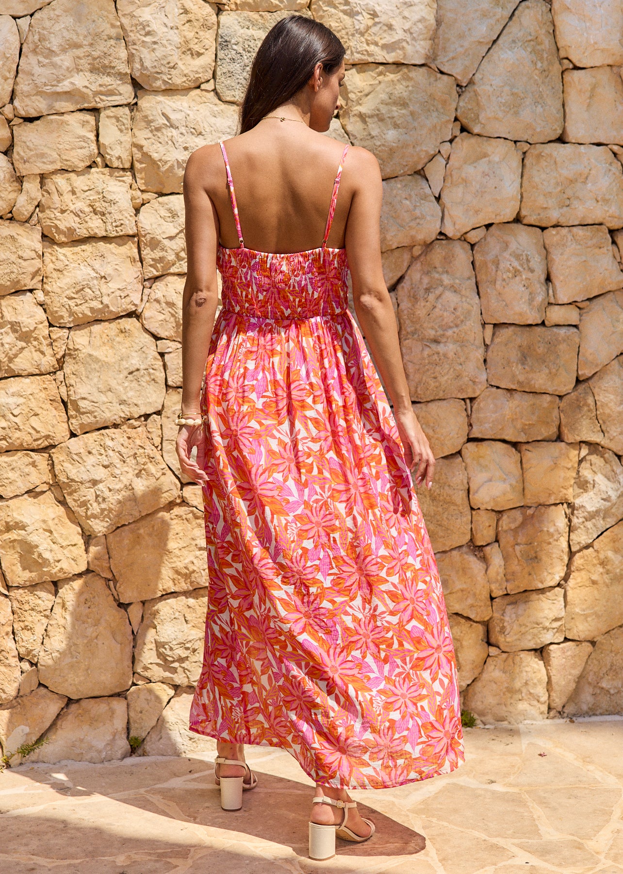dress Shira