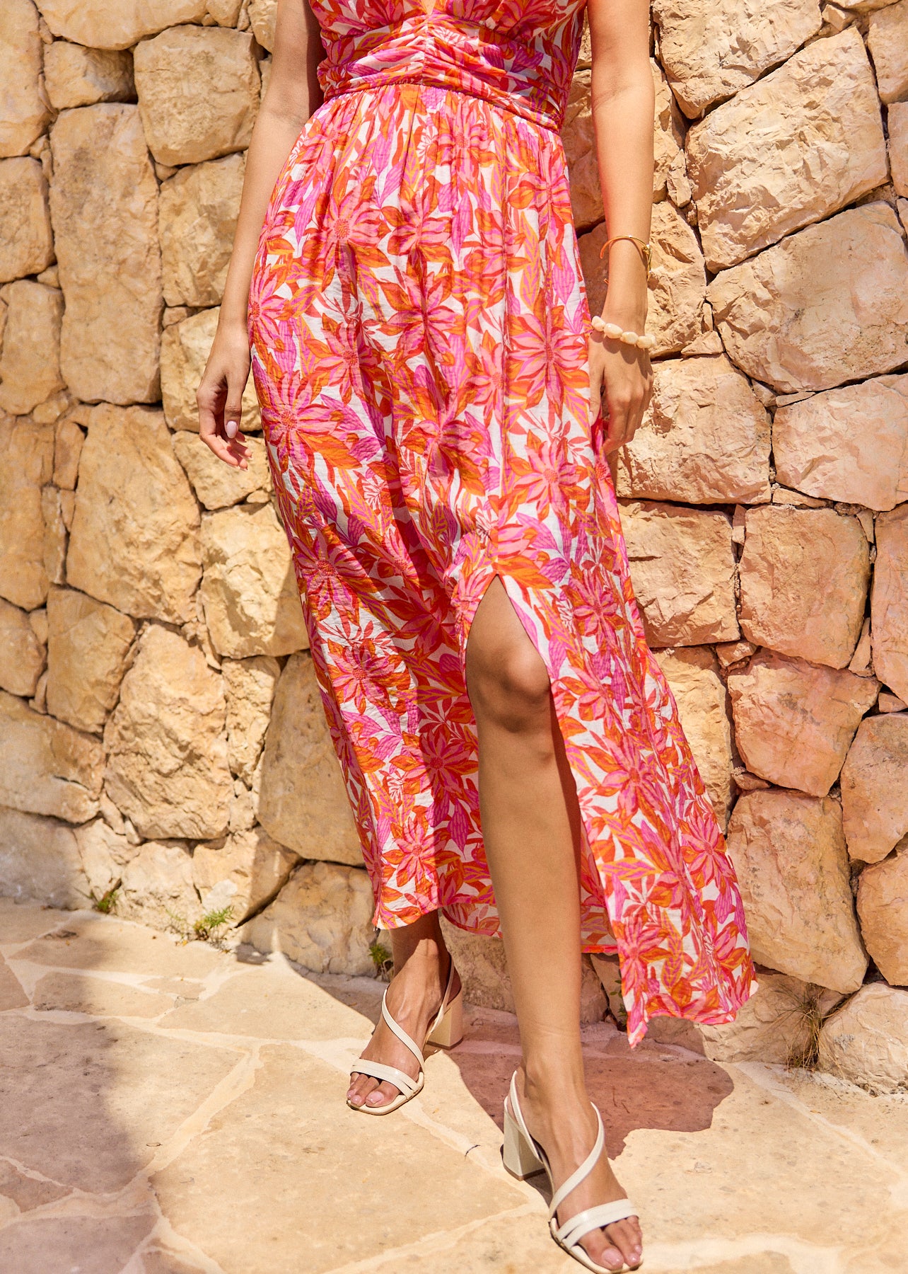 dress Shira