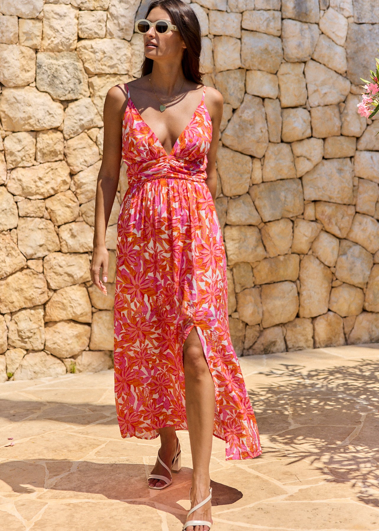 dress Shira