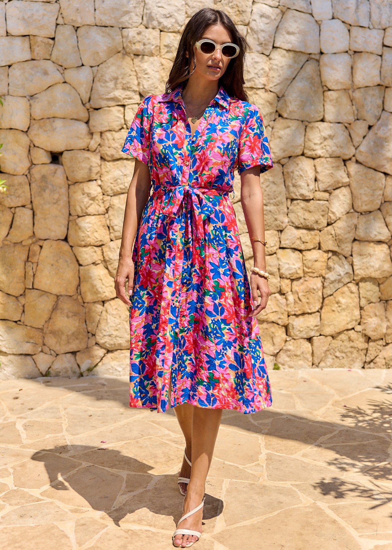 Dress Ellie