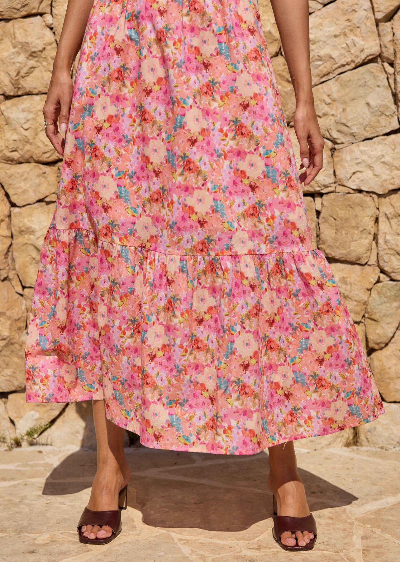 Dress Anija