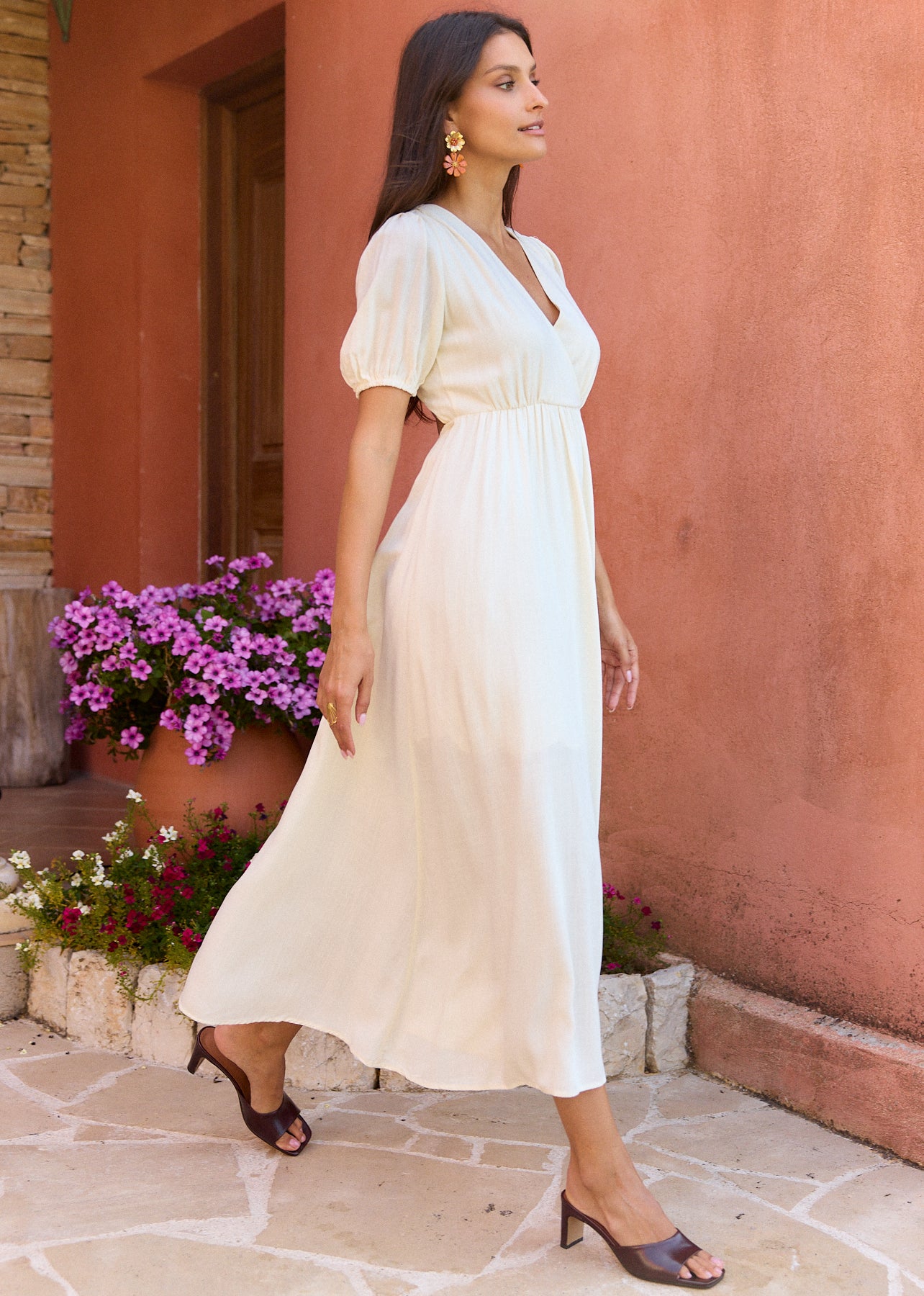 Andy Dress