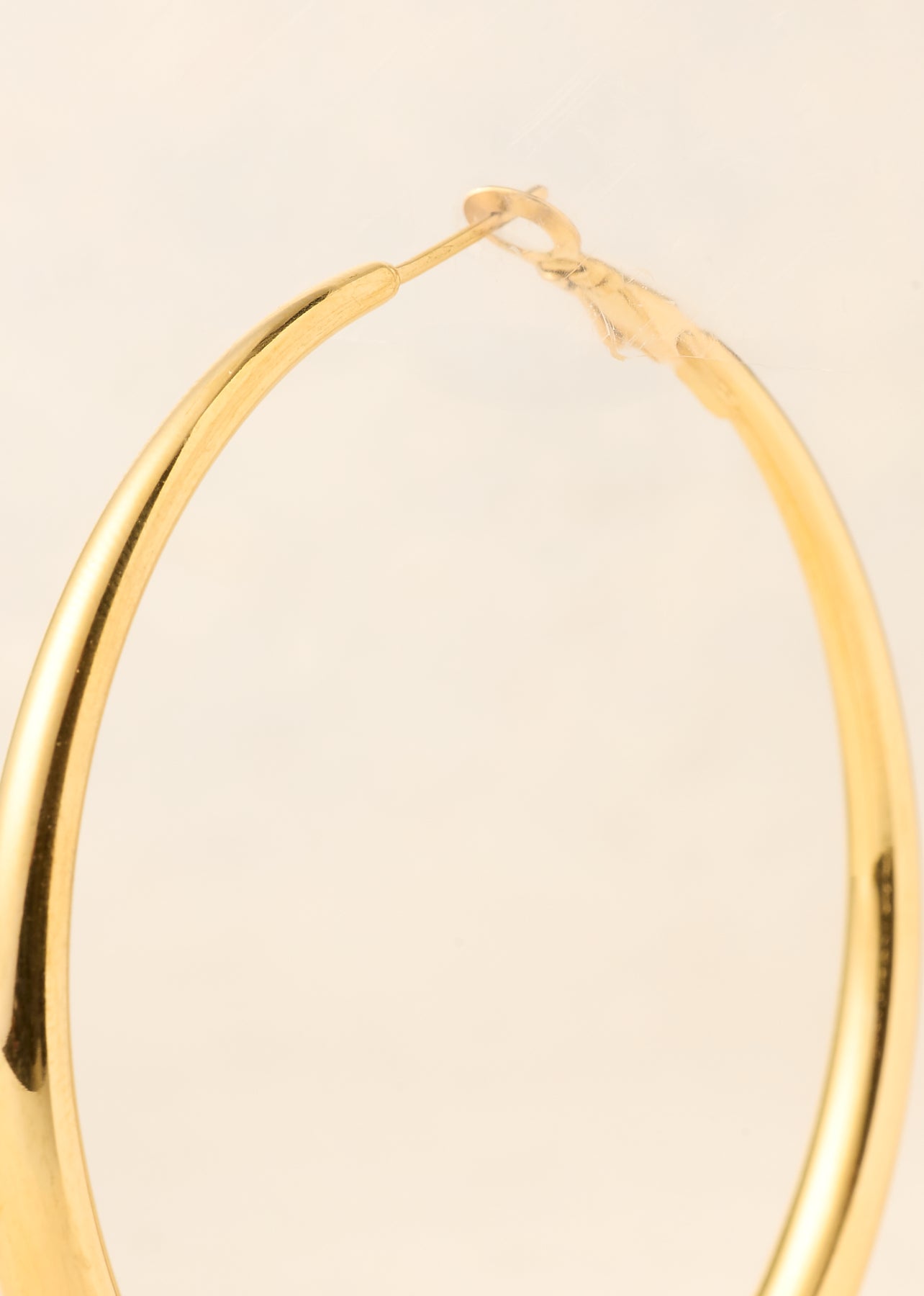 Boucles d'oreilles Anthéa