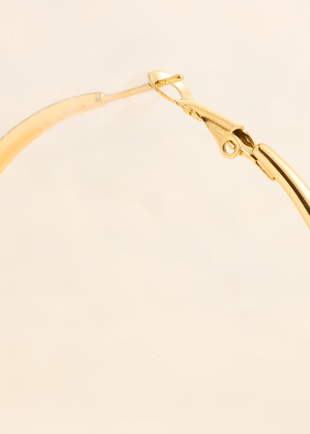 Boucles d'oreilles Anthéa