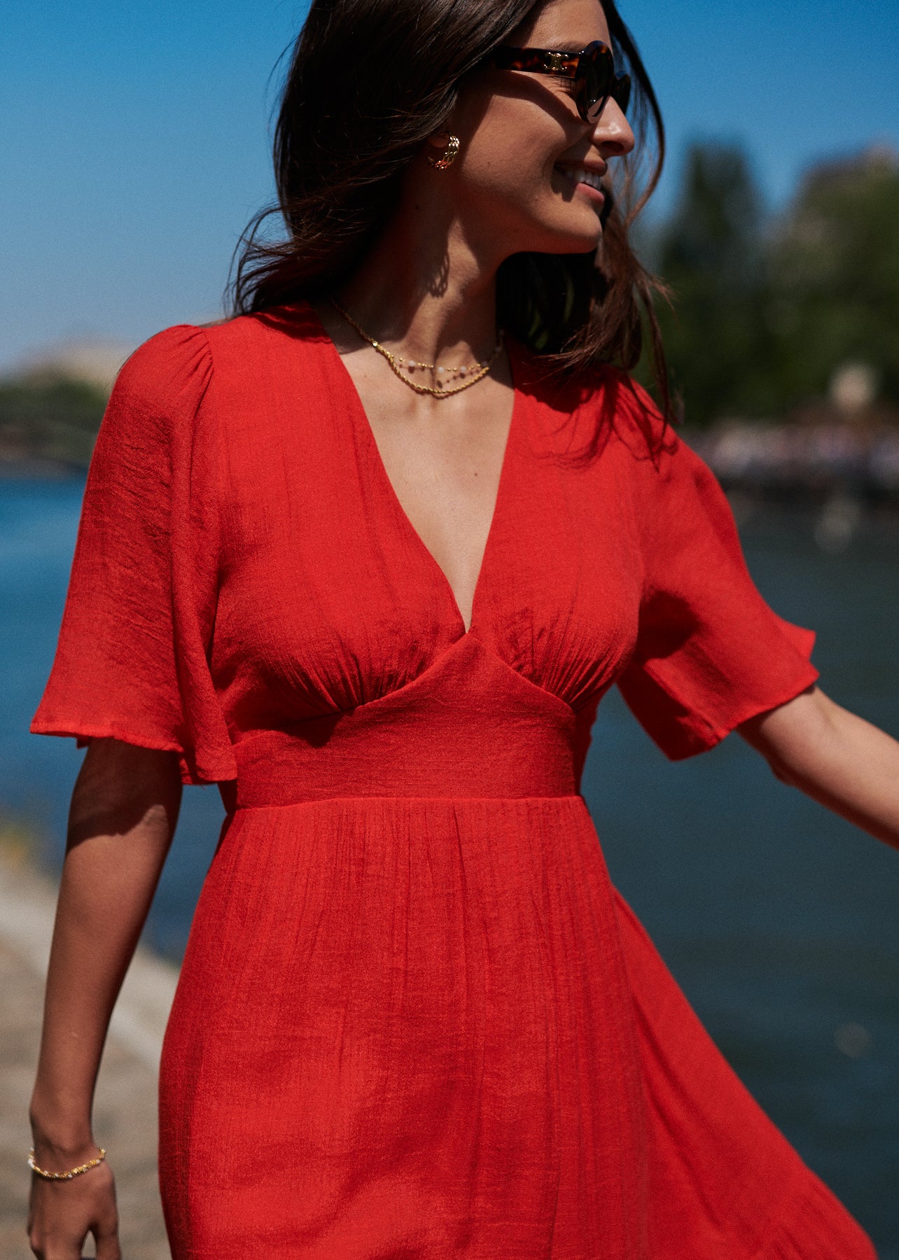 motus_boutique_robe_sienna_rouge_4
