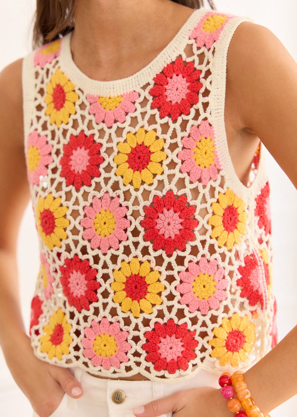 Tops et t-shirts