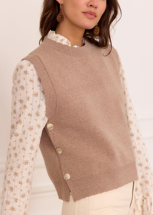 Gilets