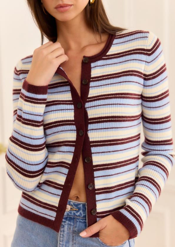 Gilets