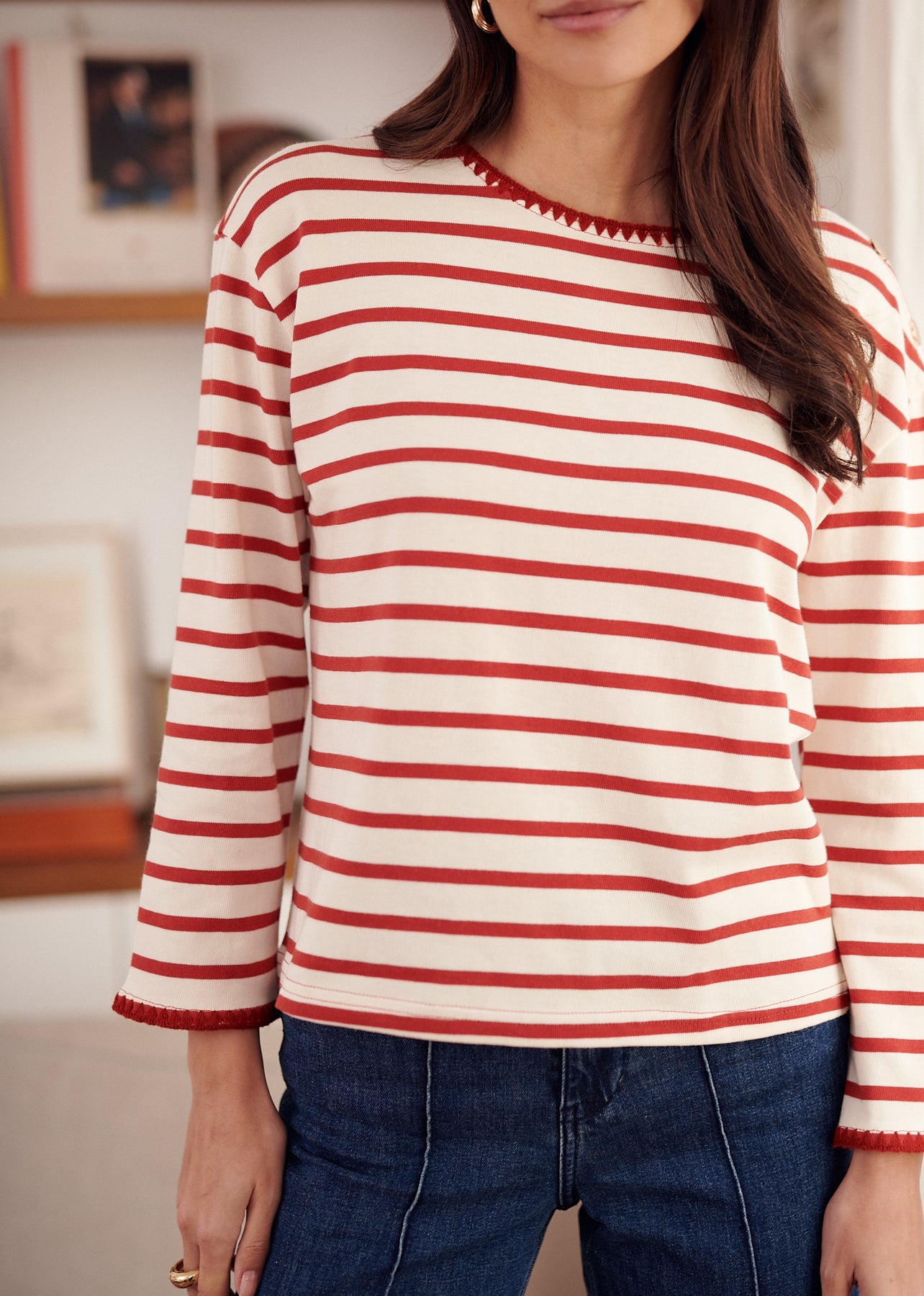 Motus_Boutique_Automne_Agathe_2