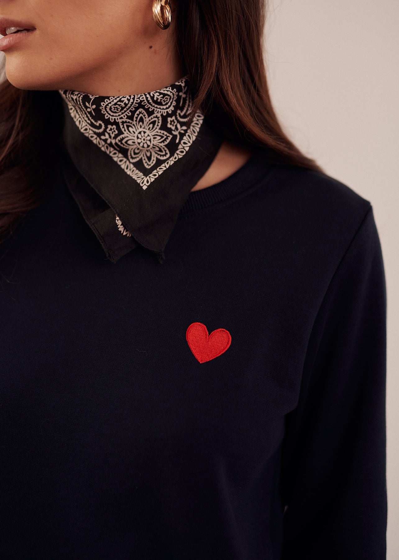Motus_Boutique_Automne_Camille_M_2