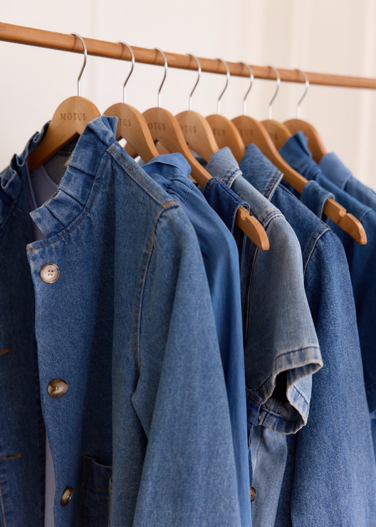motus_boutique_jean_solange_1