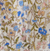 Fleuri Bleu