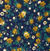 Fleuri Marine